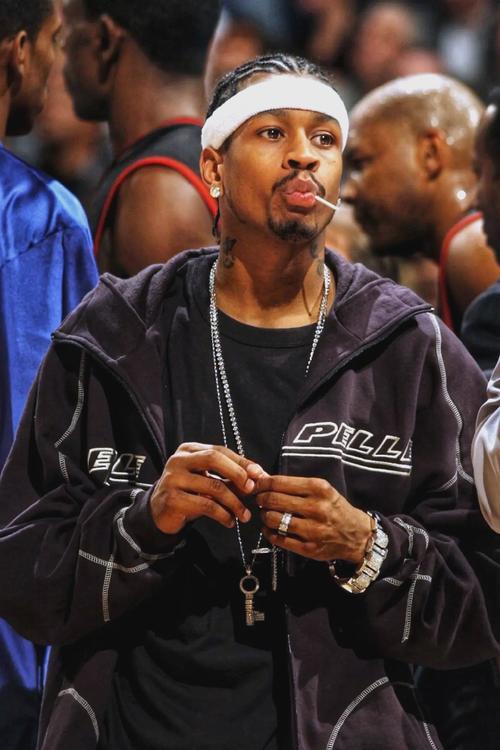 瑞天空：水晶宫已经向拜仁报价博埃，球员表态愿意去英超（瑞天空称：水晶宫已就博埃向拜仁报价，球员愿意赴英超）