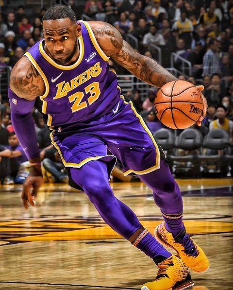 中超：上海海港3-2击败长春亚泰（中超战报：上海海港3-2险胜长春亚泰）