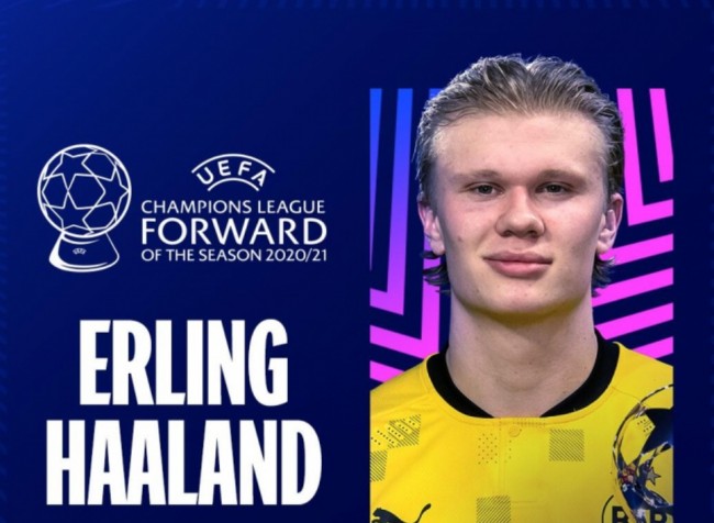 篮球NBA官方公布技术统计周榜（NBA官方公布本周技术统计榜单）