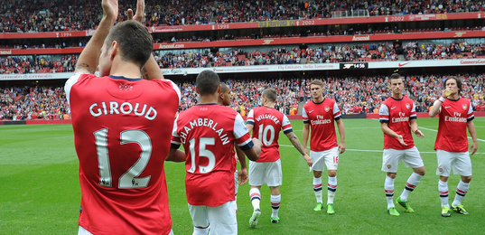 仍有很大兴趣！若萨拉赫愿意离开，沙特球队愿意“接盘”（兴趣不减！萨拉赫若点头离队，沙特俱乐部将果断出手）