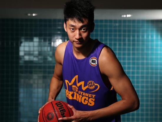 NBA季后赛焦点球员表现回顾（NBA季后赛核心球星表现盘点）