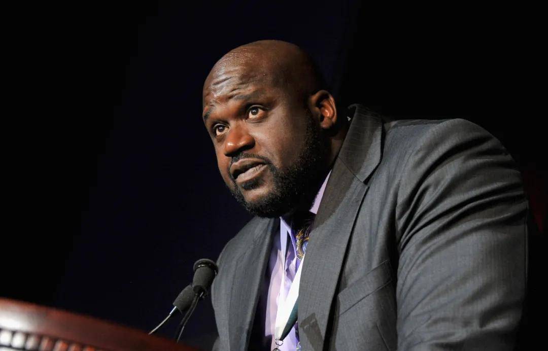 都体：尤文有意法国右后卫贝尤库，他在U20世界杯表现出色（都灵体育报：尤文有意引进法国右后卫贝尤库，U20世界杯表现抢眼）