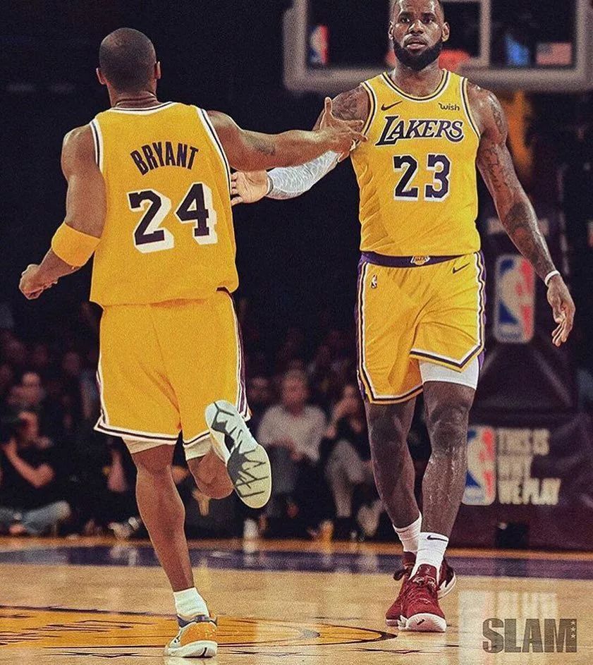 梅西社媒鼓励球队争冠：东部冠军到手，但我们还有决赛要踢（梅西社媒发声：东部封王已成，全队仍向决赛冲刺）