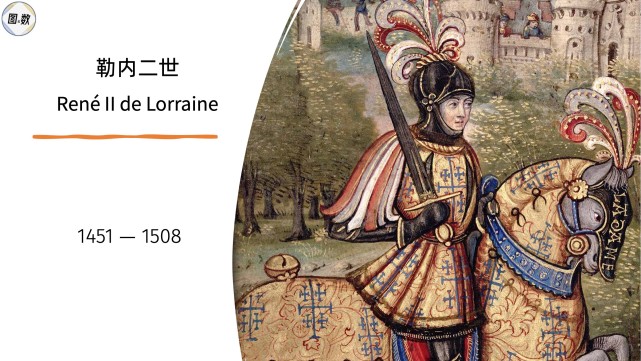 杜兰特关键补篮赢下比赛（杜兰特补篮定胜负）