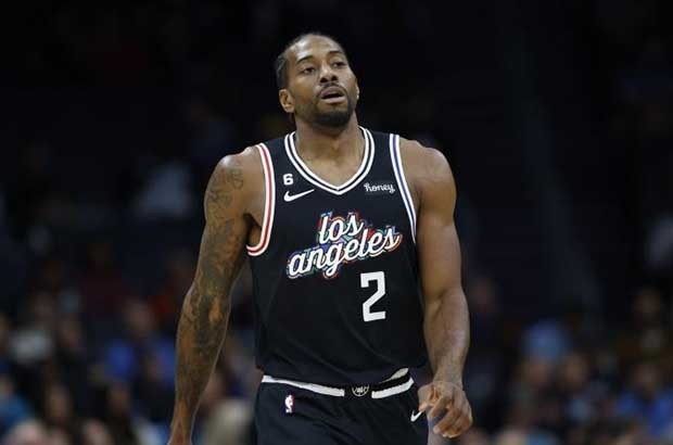 拉诺基亚：皮奥正以指数级的速度成长；迪乌夫让人印象深刻（拉诺基亚：皮奥成长突飞猛进，迪乌夫令人刮目相看）