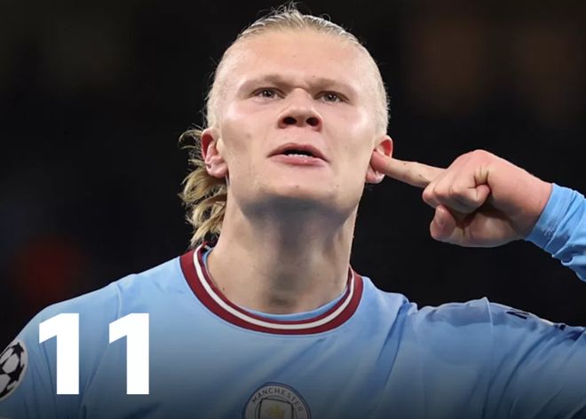 每体报道巴萨U19加里巴：偶像普约尔，有超脱黑人中卫的心智（每体：巴萨U19小将加里巴谈偶像普约尔，展现出超强心智）