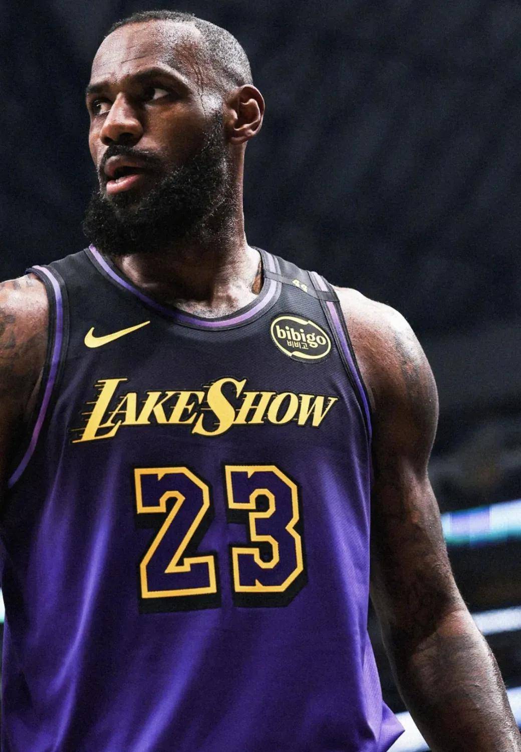 即将与孙兴慜强强对话，穆勒：我现在的想法就是我们会赢（对阵孙兴慜在即，穆勒：我现在只想着赢）