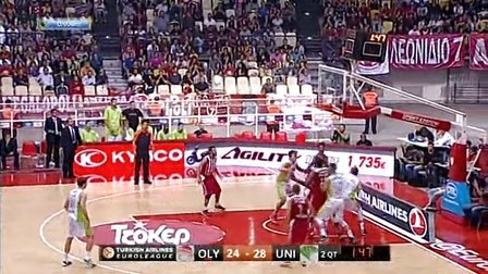 津门虎将在11月16日举办年票球迷开放日活动，共100个名额（津门虎11月16日举行年票球迷开放日，限额100名）