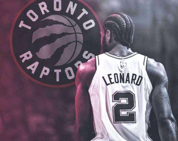 摩洛哥队非洲杯大名单：阿什拉夫领衔，卜拉欣、马兹拉维入选（摩洛哥非洲杯名单出炉：阿什拉夫领衔，卜拉欣、马兹拉维在列）