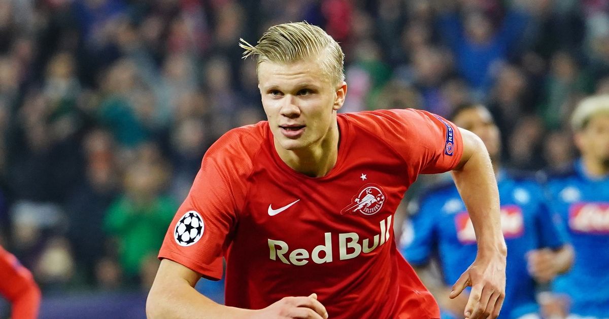 斯帕莱蒂：我说的是为联赛冠军而战，但必须为任何事而战（斯帕莱蒂：志在联赛冠军，但必须为一切而拼搏）