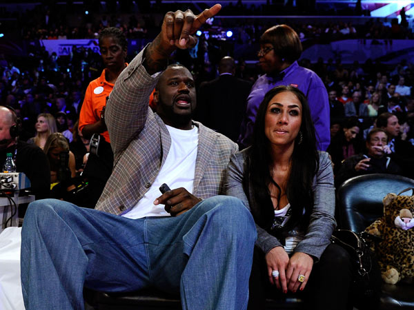 阿坎吉：对阵东道主加拿大的比赛会很关键；想力争小组第一（阿坎吉：与东道主加拿大一战至关重要，目标锁定小组头名）