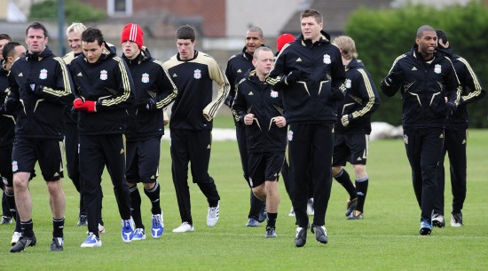 国外亚洲足球博主：王钰栋可能会加盟德乙俱乐部达姆施塔特