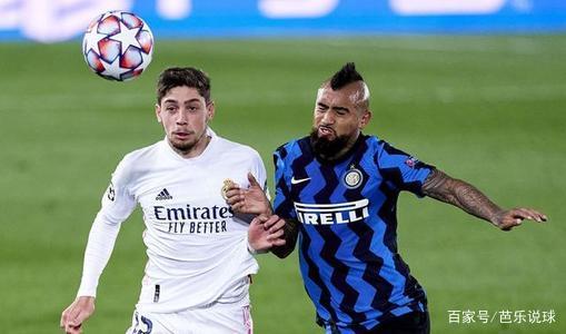 三镇官方：中超收官战湖北省内高校学子可享专属15元优惠票价（武汉三镇官宣：中超收官战湖北高校学子专享15元票价）