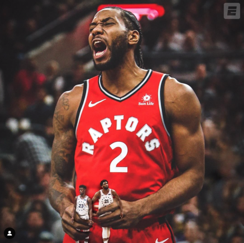 雷霆vs勇士首发出炉：库里缺阵，SGA搭档杰威（雷霆对阵勇士首发确认：库里缺席，SGA携手杰威）