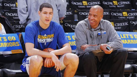 穆斯卡特：若抱着打平的心态是非常危险的；李新翔参加了合练（穆斯卡特：守平心态太危险，李新翔已随队合练）