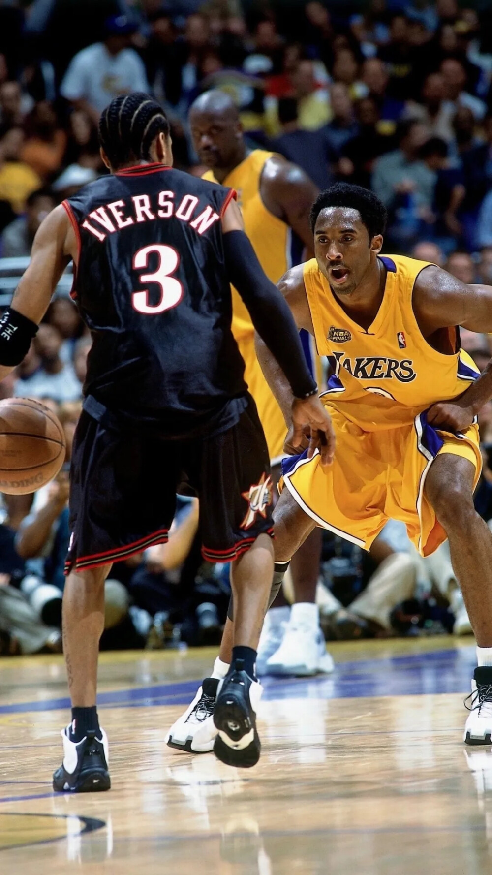 曾凡博合同还未确定，可能不会留在北京，首钢和辽宁准备更换外援（曾凡博合同悬而未决，北京留队成疑，首钢与辽宁或更换外援）