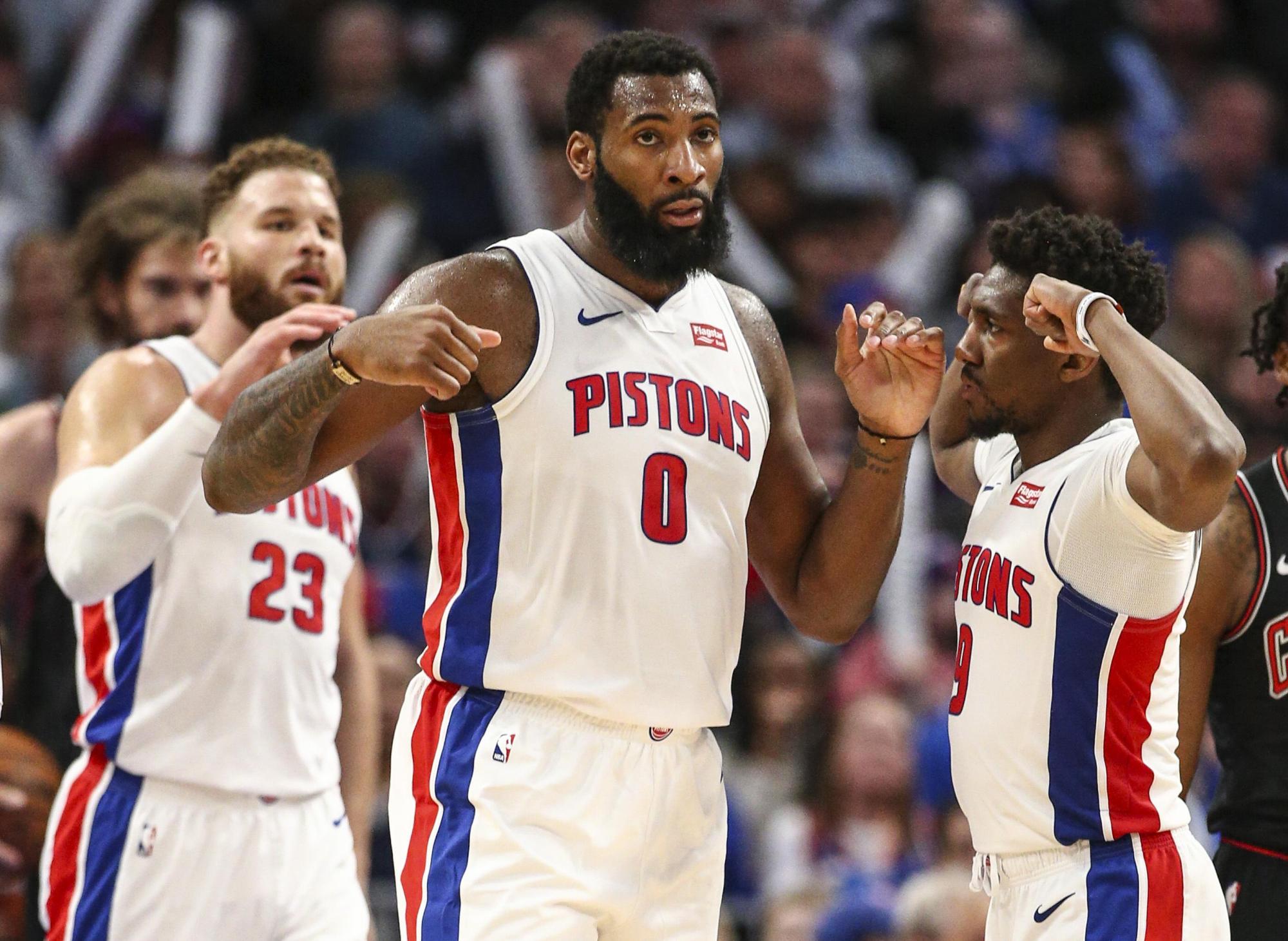 FIFA公布年度最佳候选：登贝莱、姆巴佩、凯恩在列（FIFA发布年度最佳提名名单：登贝莱、姆巴佩、凯恩入选）