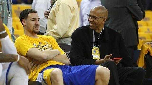 梅开二度+绝杀，C罗当选利雅得胜利vs费哈全场最佳球员（双响加绝杀！C罗当选利雅得胜利战费哈本场最佳）