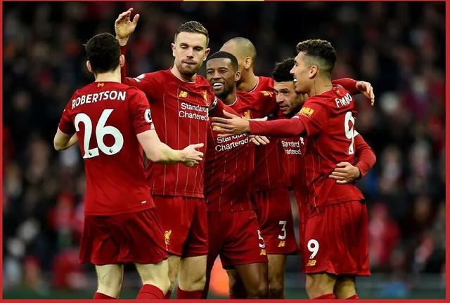 34分！穆雷砍全场最高分，首节23分创生涯单节得分纪录（穆雷34分领跑全场，首节23分刷新生涯单节纪录）