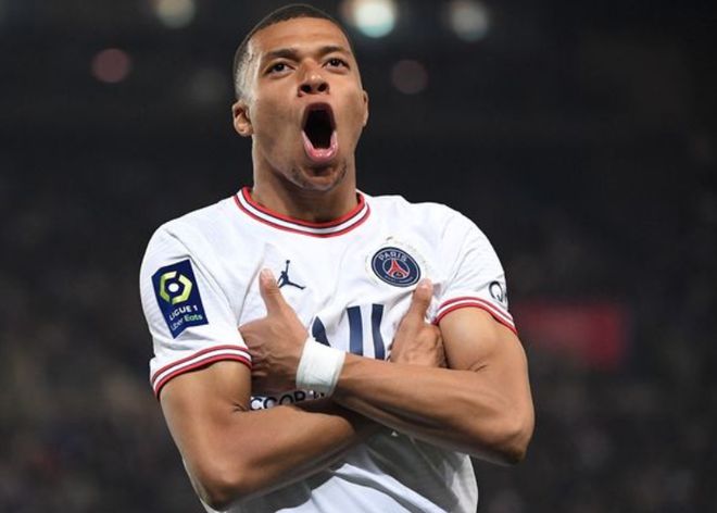 邮报：切尔西可能冬窗外租乔治；霍尔有机会参加世界杯