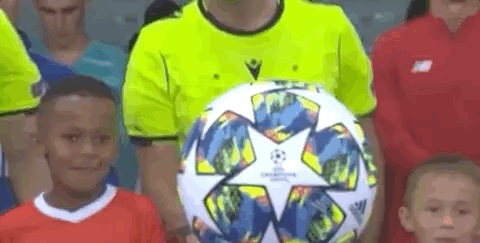 十连胜+不惧BIG6!英超本赛季最大的搅局者，背后逻辑何在？（豪取十连胜、不惧BIG6：英超本季最大搅局者的底层逻辑是什么？）