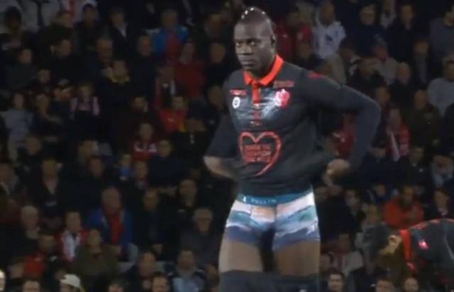 广厦男篮末节绝杀山东