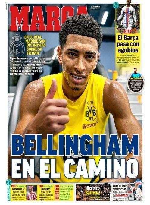 欧文突破防守创造杀伤，制造罚球（欧文穿透防线造杀伤，赢得罚球）