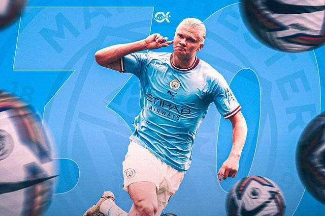 迪亚斯：我在拜仁更自信了，世界杯战葡萄牙的目标是拿三分（迪亚斯：在拜仁自信更足，世界杯对阵葡萄牙力争全取三分）