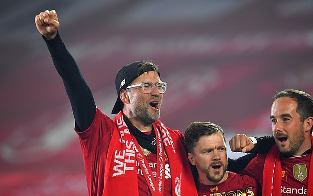 进攻问题大，尤文三大前锋已经90天没有在意甲取得运动战进球