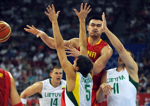 这太大胆了！网坛传奇预测：明年世界杯葡萄牙将击败墨西哥夺冠（大胆预言！网坛传奇称葡萄牙将于明年世界杯力克墨西哥夺冠）