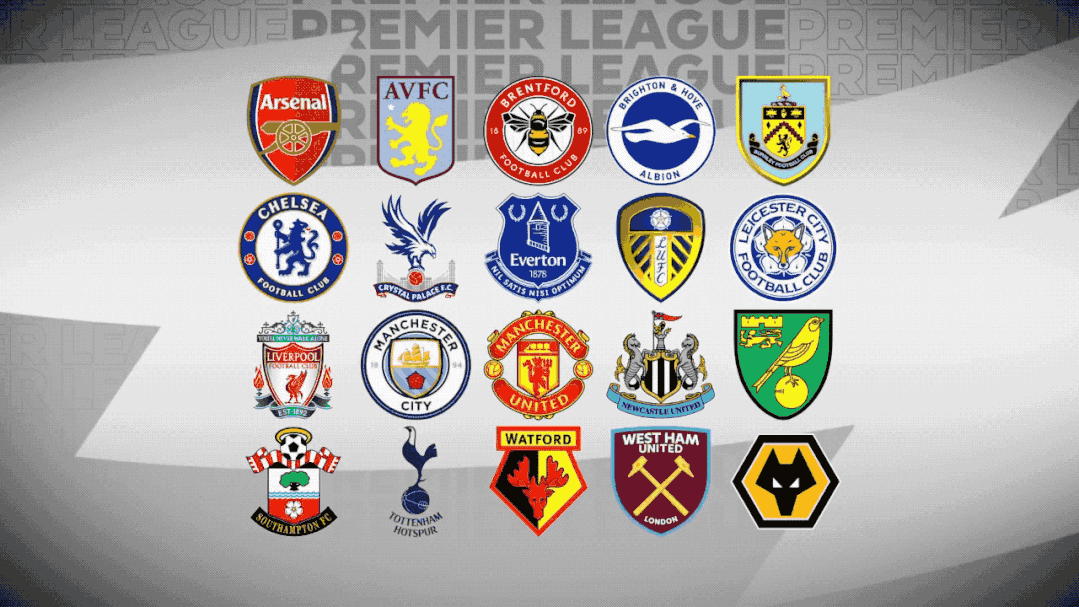 诺伊尔：没考虑重返德国队，希望活在当下和拜仁一起奋斗（诺伊尔：暂不考虑重返国家队，专注当下，与拜仁并肩奋战）