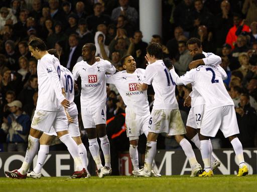 广厦男篮末节逆转战胜北京（广厦男篮末节翻盘击败北京队）