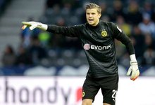 阿斯：因伤病埃雷拉下赛季或将离开博卡，也有可能挂靴退役（阿斯：伤病缠身，埃雷拉或在下赛季告别博卡，不排除选择退役）