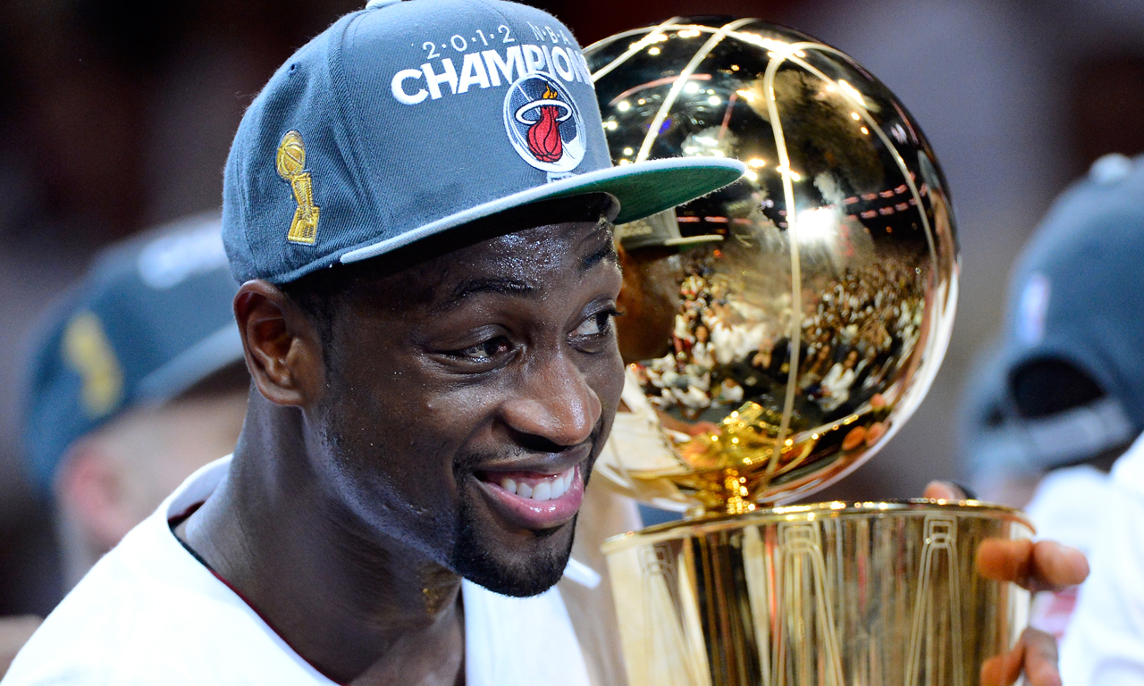 外线手感火热！麦克布莱德替补命中7记三分砍下22分3篮板（替补发威！麦克布莱德外线7记三分轰下22分3篮板）