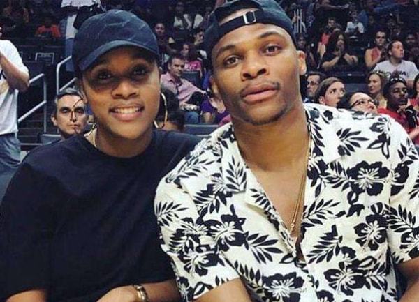 奥乌苏去津门虎？于根伟：目前不可能敲定引援，别轻信传闻（奥乌苏要加盟津门虎？于根伟澄清：暂无法定引援，勿信传闻）