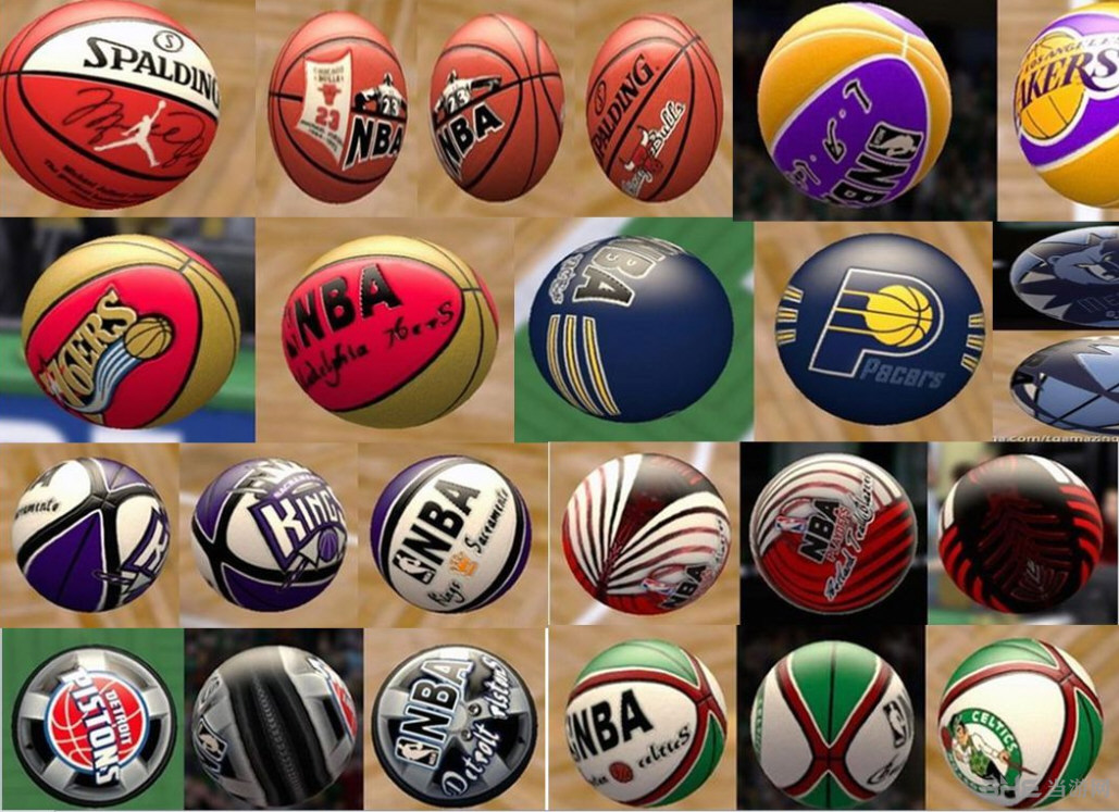 小法：在阿森纳时我讨厌切尔西，但加盟后发现是个很好的决定（小法自述：阿森纳时期曾厌恶切尔西，转投后证明是明智之举）