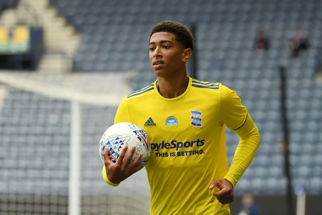 施洛特贝克：基米希说他从未踢过世界杯淘汰赛，我们想走得更远