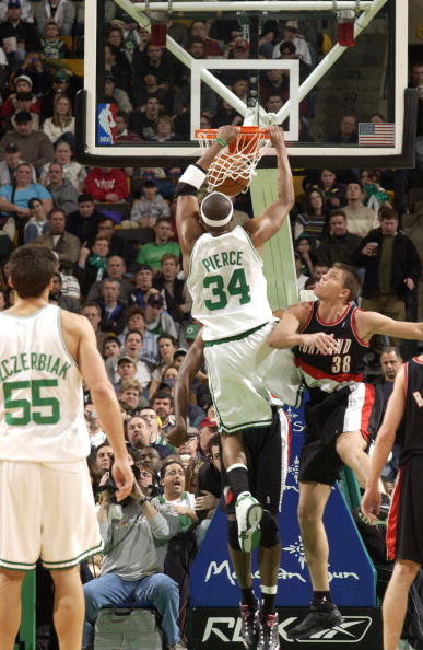 跟队：斯帕莱蒂认为上轮都灵德比尤文表现退步，并指出4大问题（跟队：斯帕莱蒂称尤文上轮都灵德比表现下滑，直指四大症结）