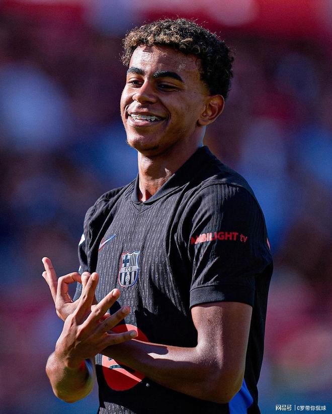 世界杯E组抽签出炉：德国、厄瓜多尔、科特迪瓦、库拉索（世界杯E组签位揭晓：德国与厄瓜多尔、科特迪瓦、库拉索同组）