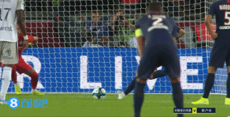 足球曝足坛巨星可能无缘世界杯，伤病加重