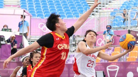 拉波尔塔：希望西班牙安排好亚马尔上场时间，他们几乎已经出线（拉波尔塔：希望西班牙合理控制亚马尔出场时间，他们基本已出线）