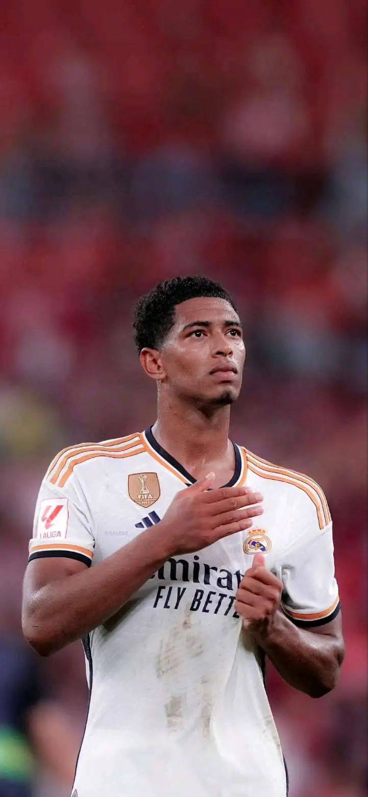 赢了球，却被骂上热搜（赢下比赛，骂声却冲上热搜）