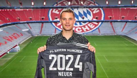 图片报：拜仁飞机因慕尼黑大雾无法起飞，只能去奥格斯堡乘机（图片报：慕尼黑大雾致拜仁航班停飞，球队改赴奥格斯堡登机）