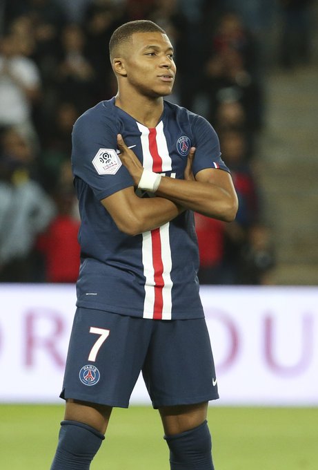 火箭重建计划初显成效（火箭重建步入正轨）