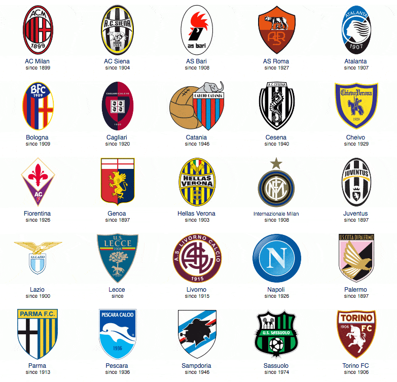 斯洛伐克主帅：面对德国这样的对手，必须做好可能失败的准备