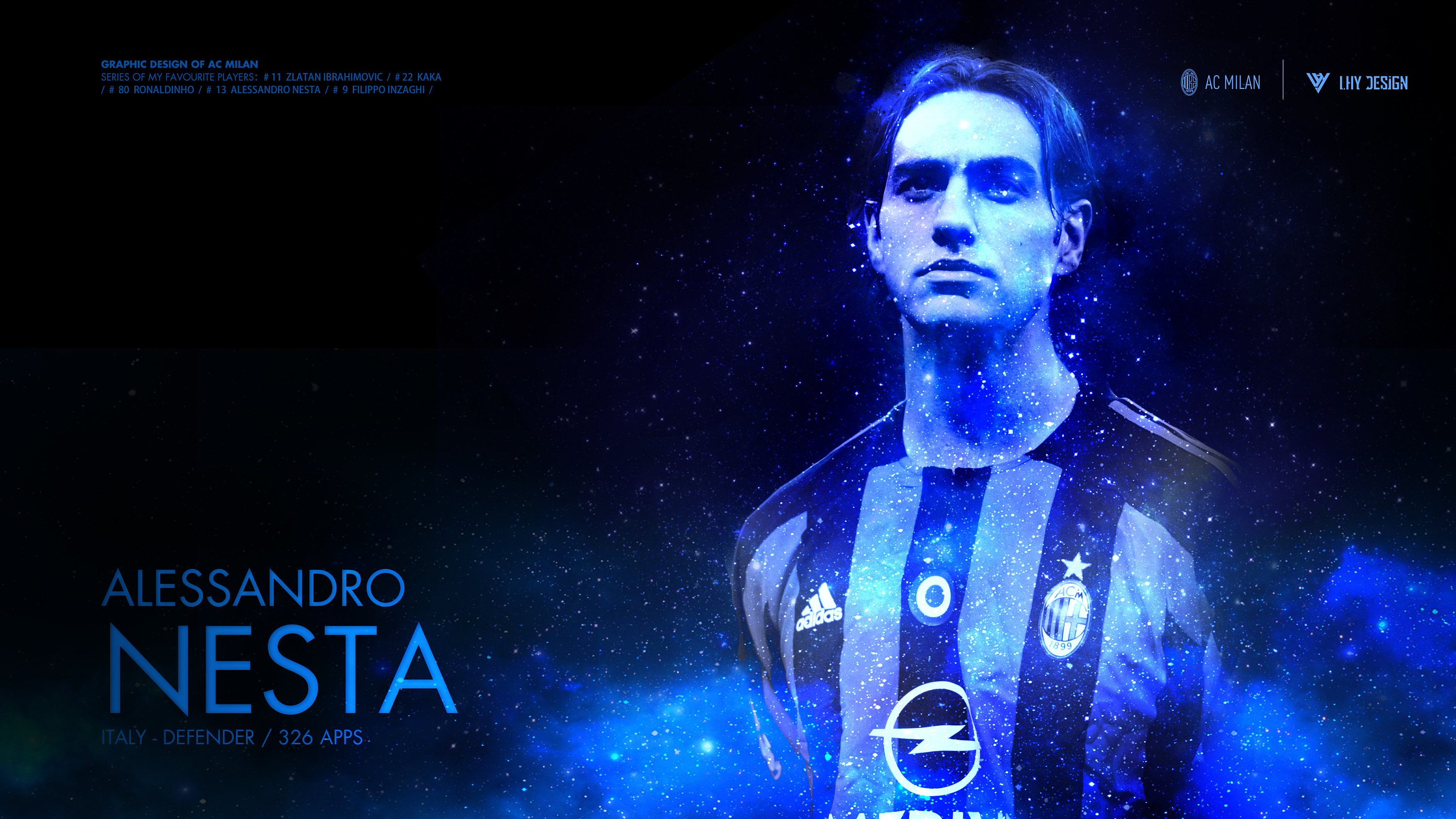 麦克托米奈：无论我是否进球，教练对我的要求都非常高（麦克托米奈：哪怕没有进球，教练对我的标准依旧很高）