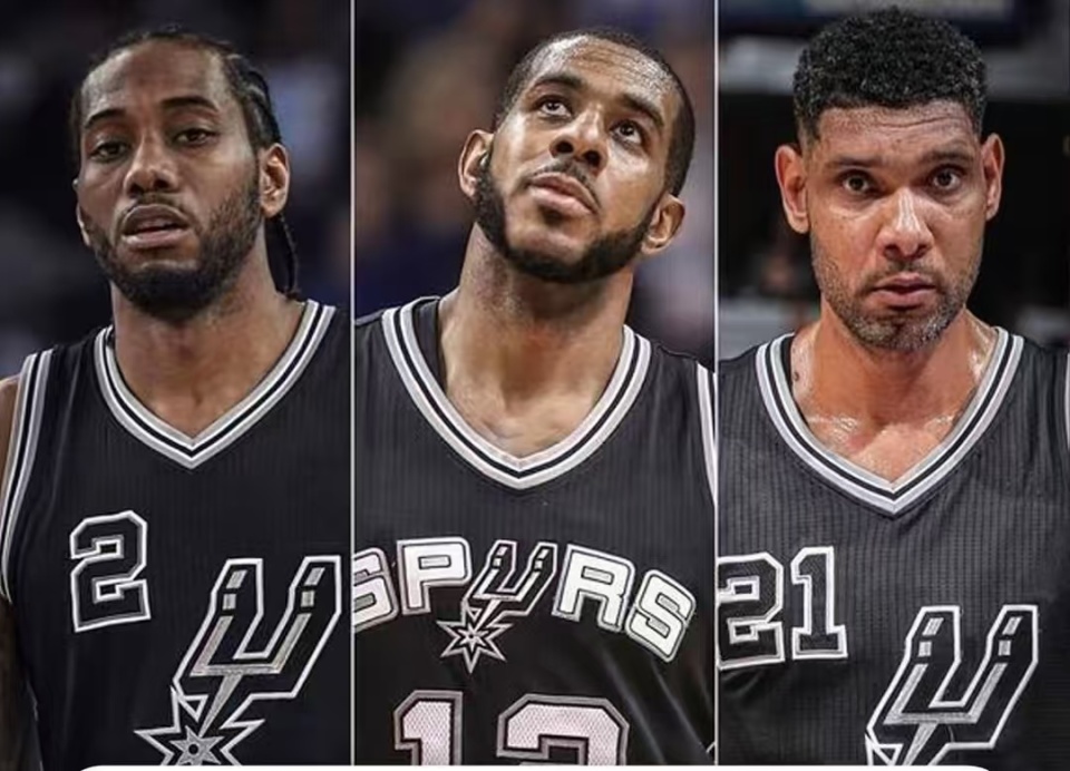 经纪人：小因欧冠决赛前就与新月谈判，但国米的惨败与之无关（经纪人：小因在欧冠决赛前已与新月接洽，国米惨败与此无关）