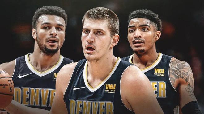 穆勒与梅西交手记录：穆勒正式比赛7胜1负，周末将...（穆勒战梅西往绩：正式赛场7胜1负，周末再迎对决）