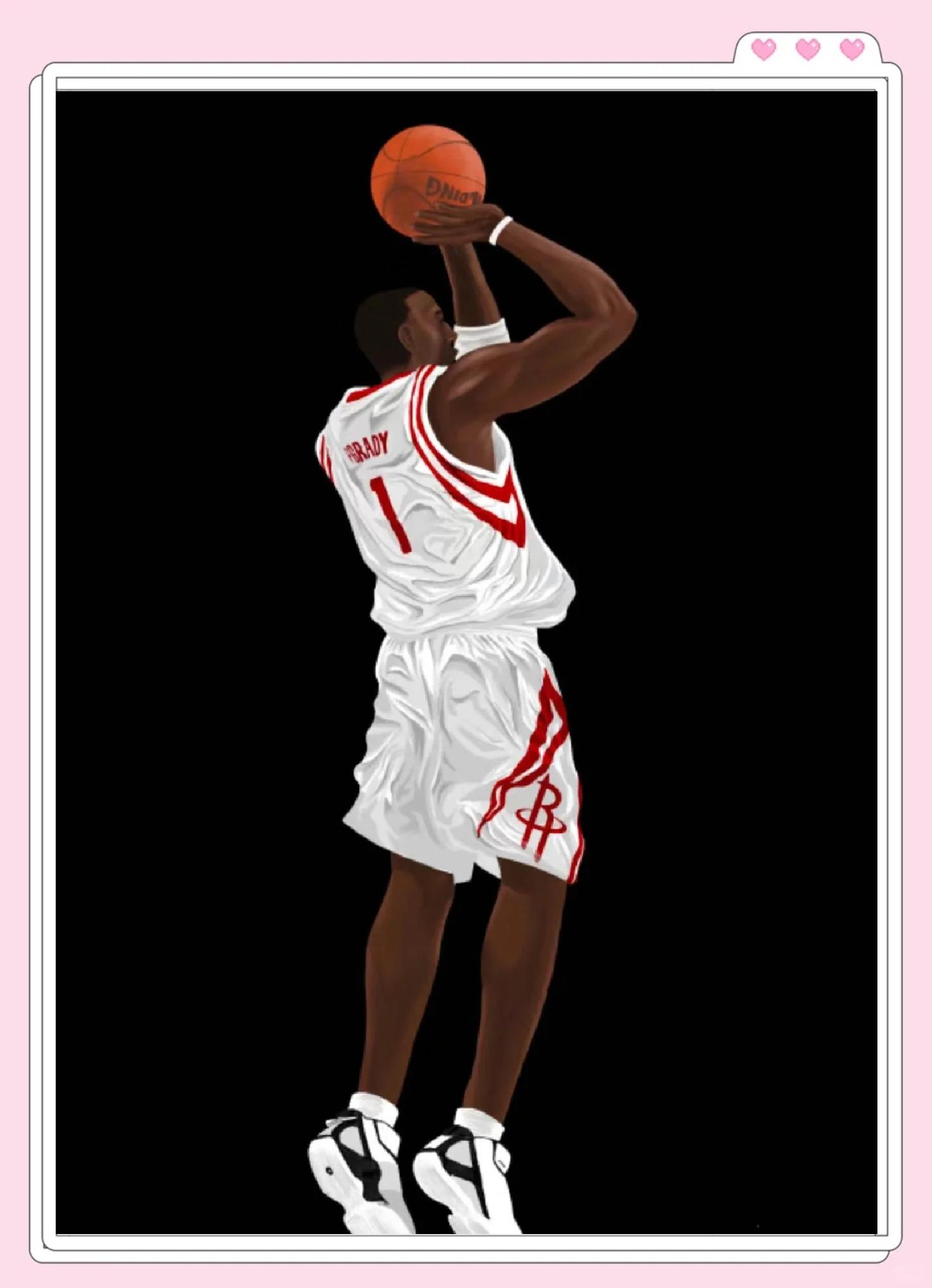 米切尔生涯第9次单场45+，超越亚历山大&追平塔图姆（米切尔生涯第9次轰45+，已超亚历山大并追平塔图姆）