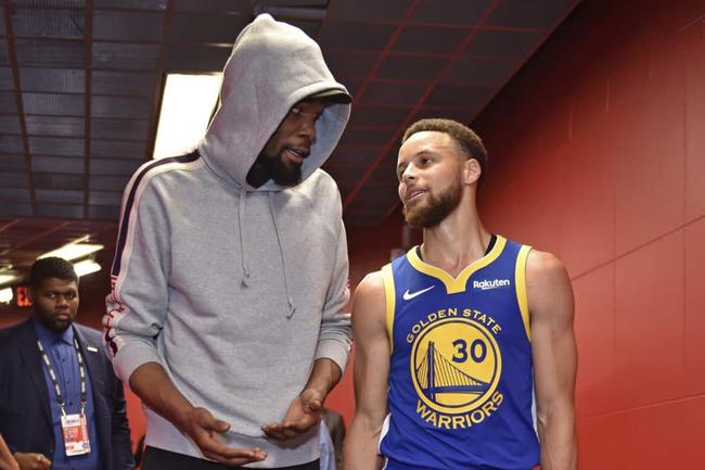 阿里纳斯称除非再夺两冠，否则难获认可（阿里纳斯：若不再添两冠，难获认可）